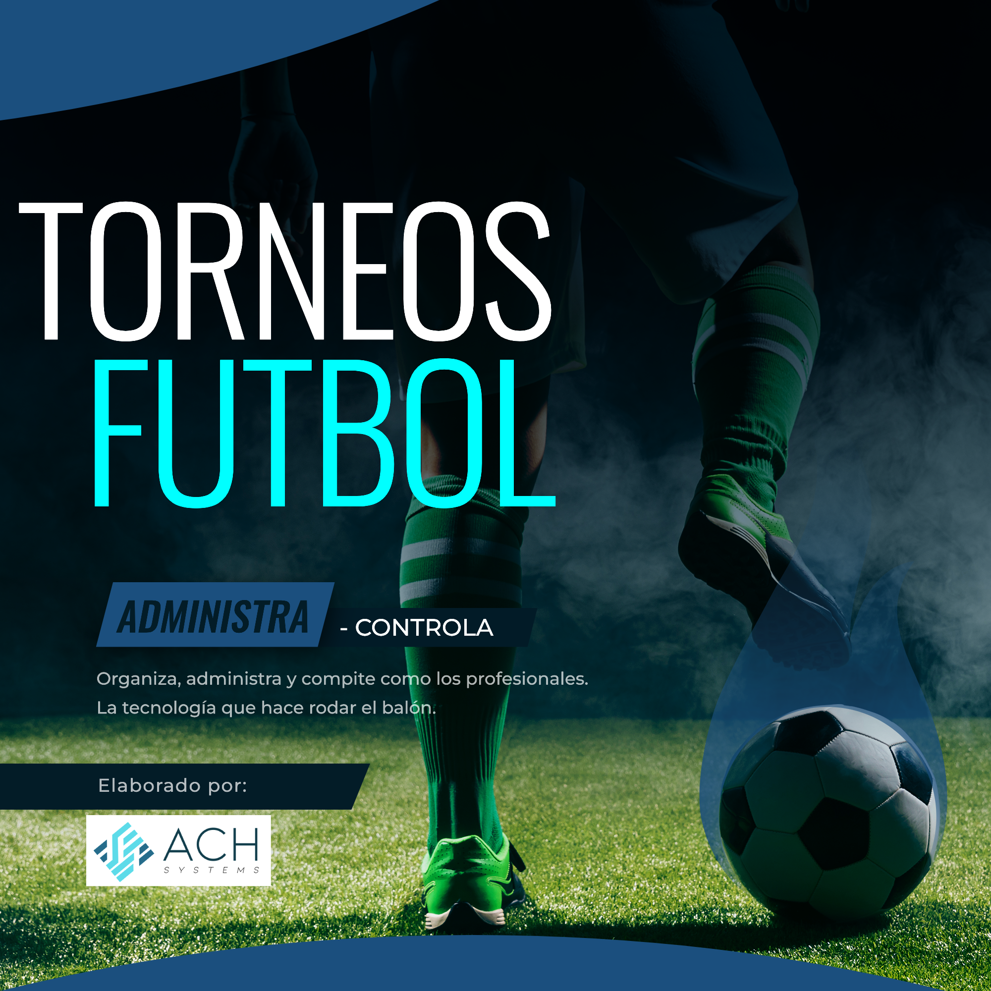 Torneos